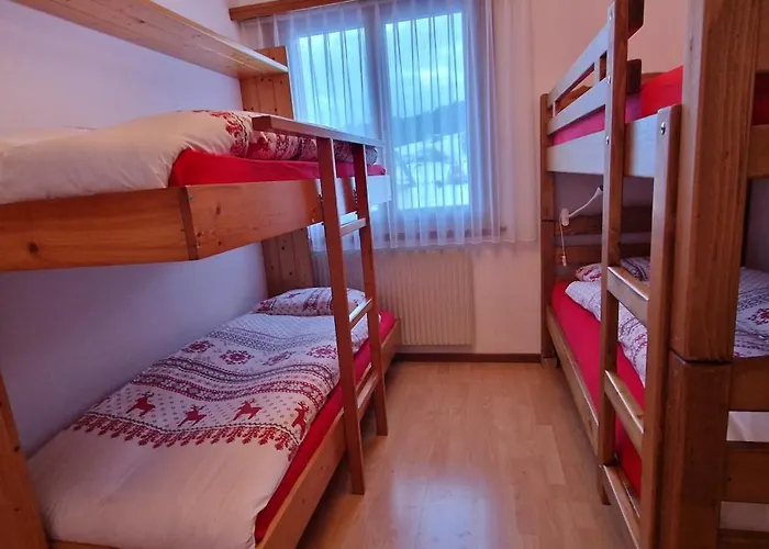 Pic-chaussy B14 莱莫斯